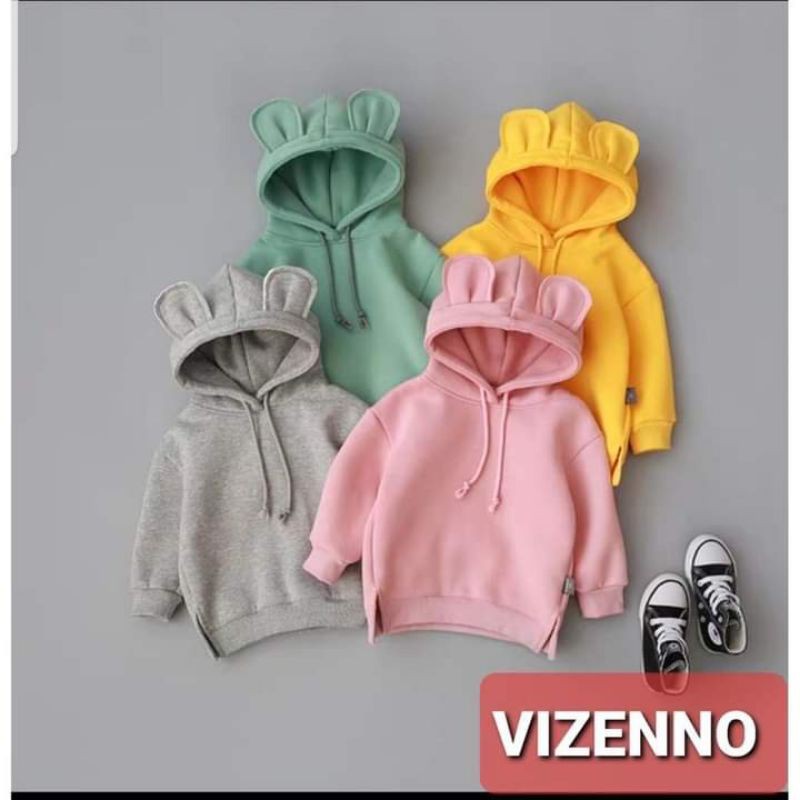 áo cho be yêu 45k 1ao