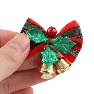 Đồ trang trí cây thông noel độc đáo