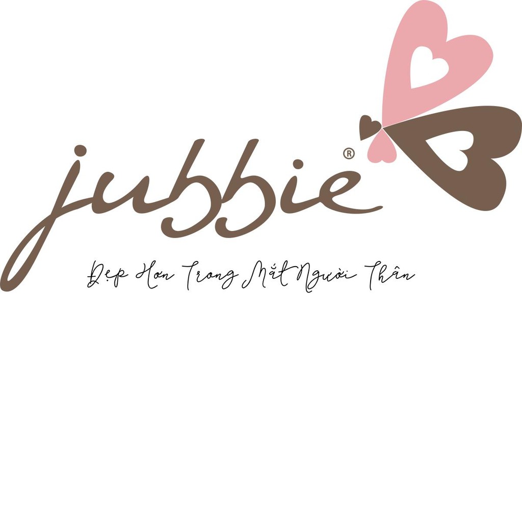 Jubbie