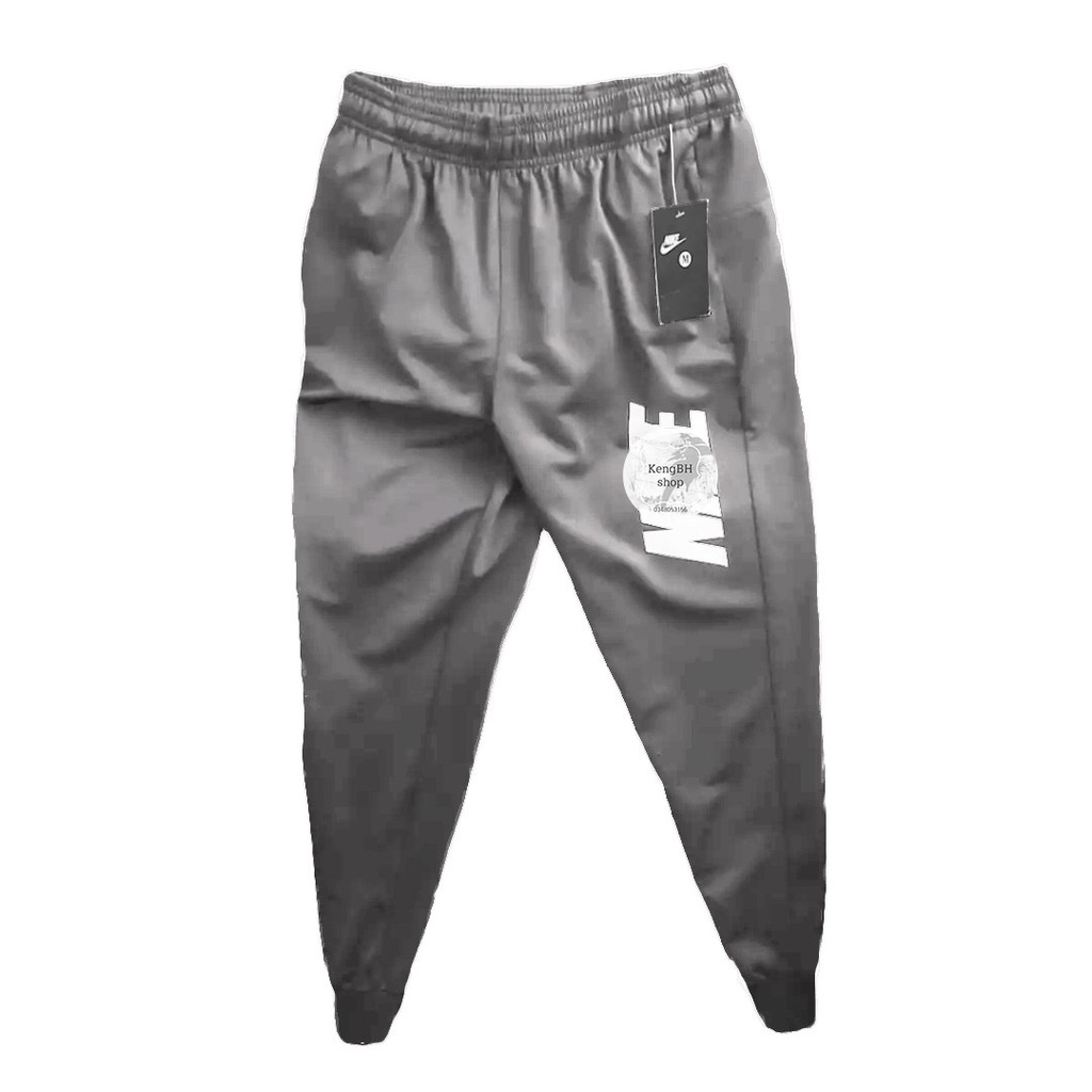 Quần Dài Nam Thể Thao