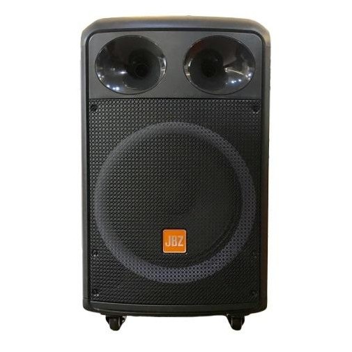 Loa kéo di động JBZ JB+0818