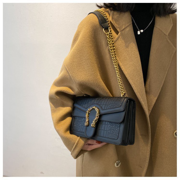 Túi xách nữ cực xinh và cực sang | BigBuy360 - bigbuy360.vn