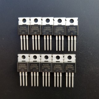 Driver irf 9z24n mới - phụ kiện máy hàn