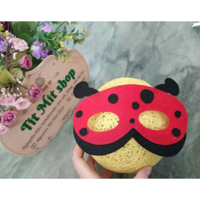 Combo Mai Trang.