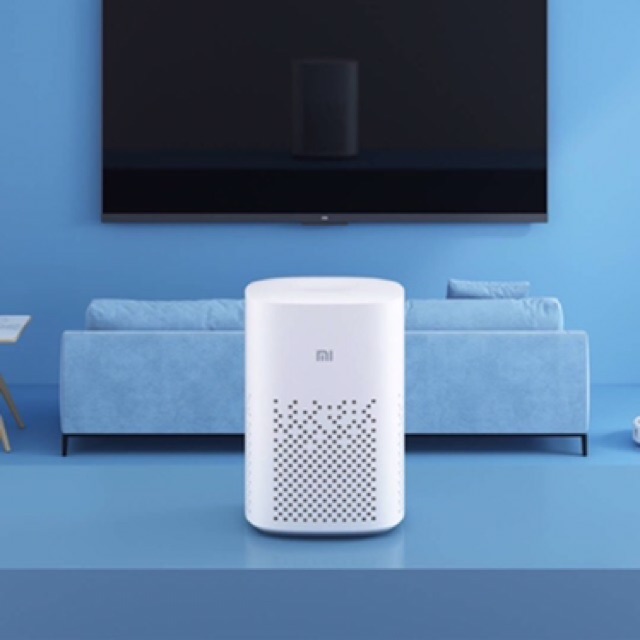 ROSMART - LOA XIAOMI XIAO AI SPEAKER PLAY