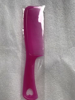 💇‍♀️ Lố  12 Cái Lược Phan Nhân Lớn (Dài 20cm)