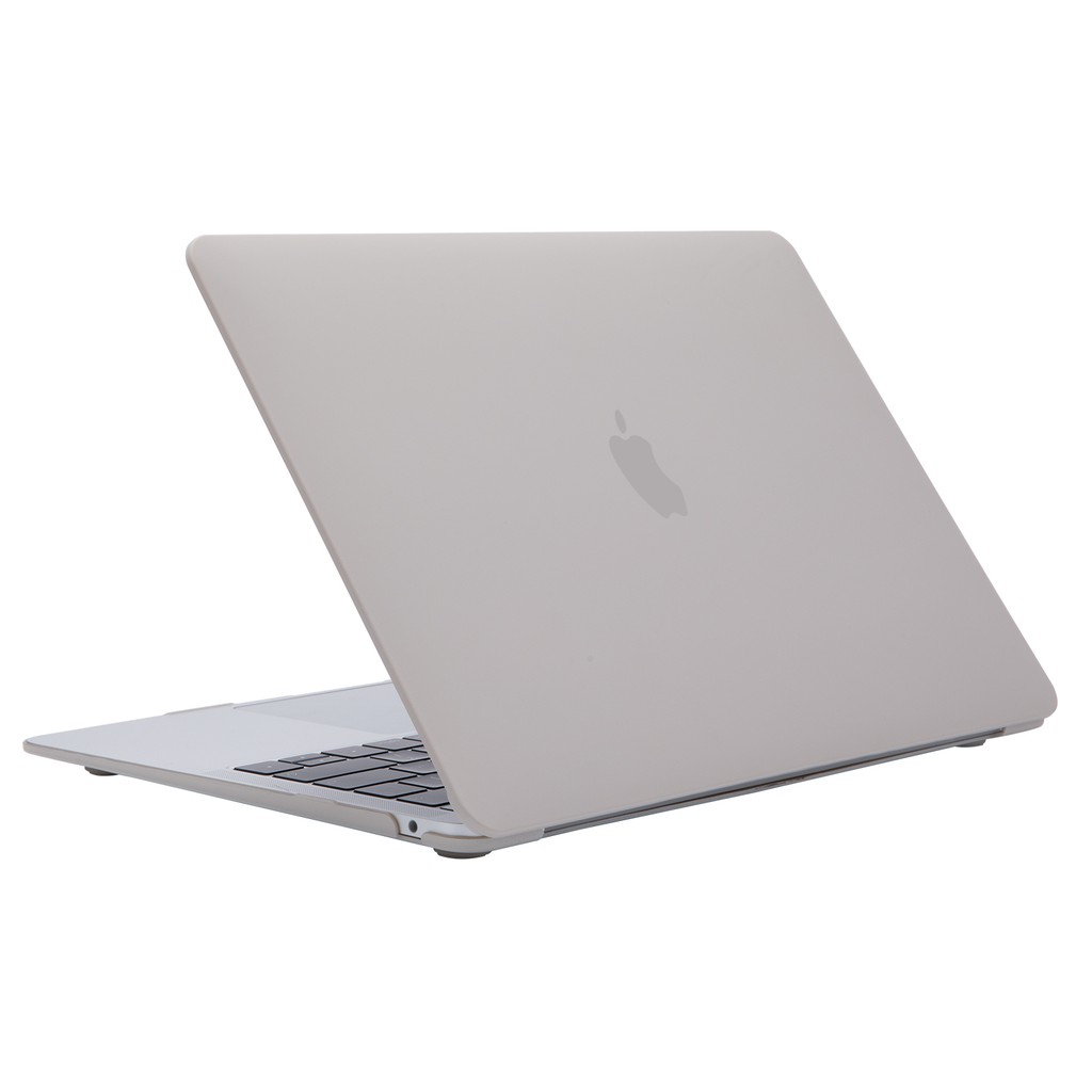 Cream color case for Macbook 11.6 Air A1370 A1465 12 Inch A1534 13.3 Air A1466 A1369 13.3 Air A1932 13.3 Air A2179 13.3 Retina A1425 A1502 13.3 Pro A1278