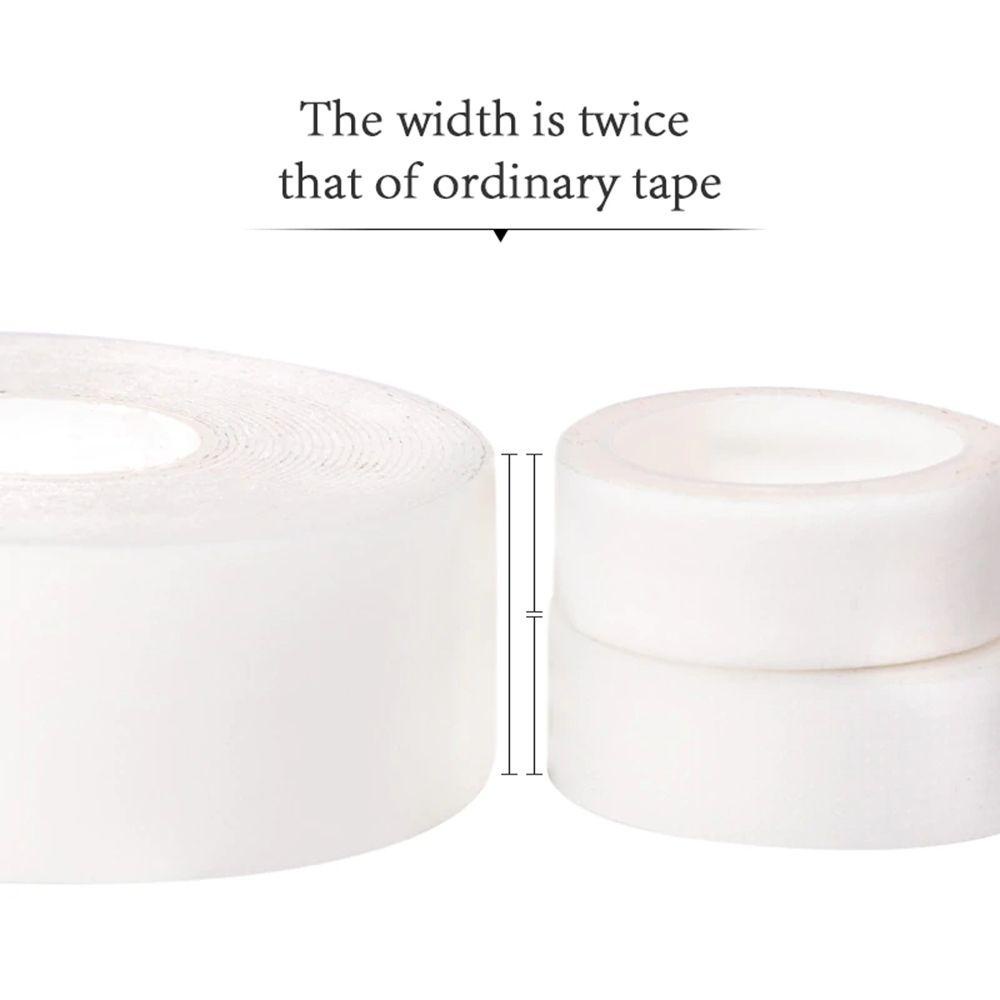 XIANTIN Miếng Dán Dưới Mi Hỗ Trợ Nối Mi Tiện Dụng