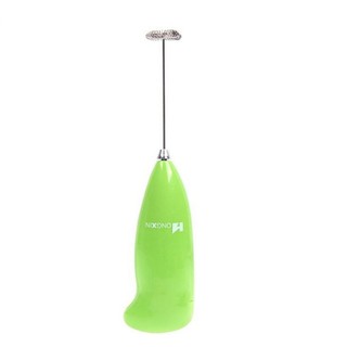 MÁY ĐÁNH TRỨNG- TẠO BỌT CÀ PHÊ