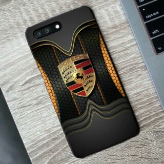 CASE IN HÌNH SIÊU XE ĐẸP ĐỘC LẠ