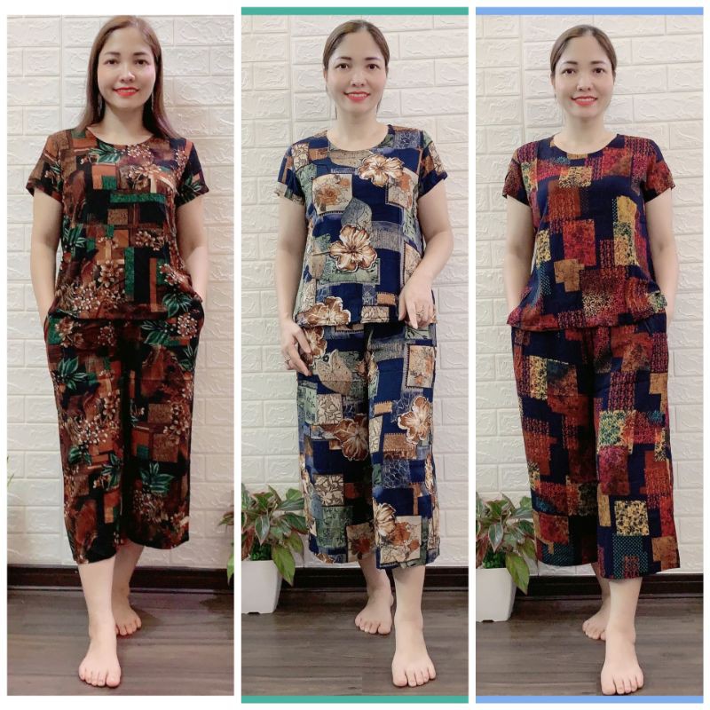Bộ Lanh Đại Sớ Lửng