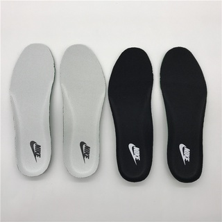 Cặp miếng lót giày thể thao Nike thông thoáng chính hãng kích thước tối đa 90 97 98 95 96 270