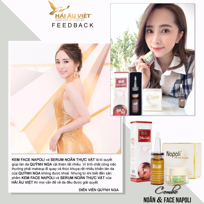 NOÃN THỰC VẬT-HÀNG CHÍNH HÃNG CAO CẤP