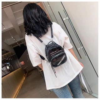 Balo mini dễ thương