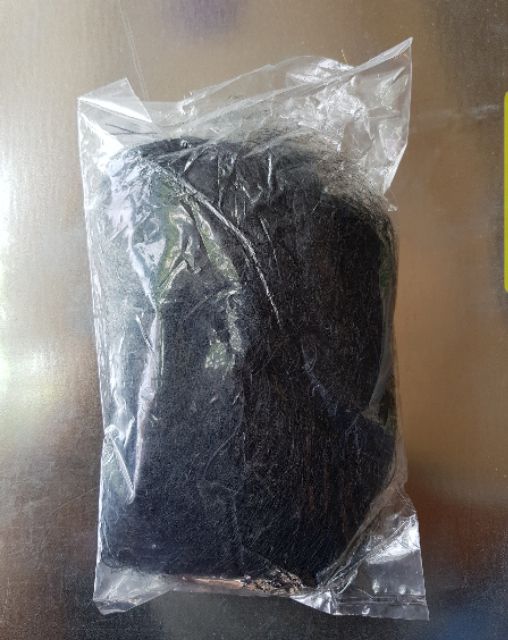 Lưới bẫy chim khuyên, sâu dài 10m