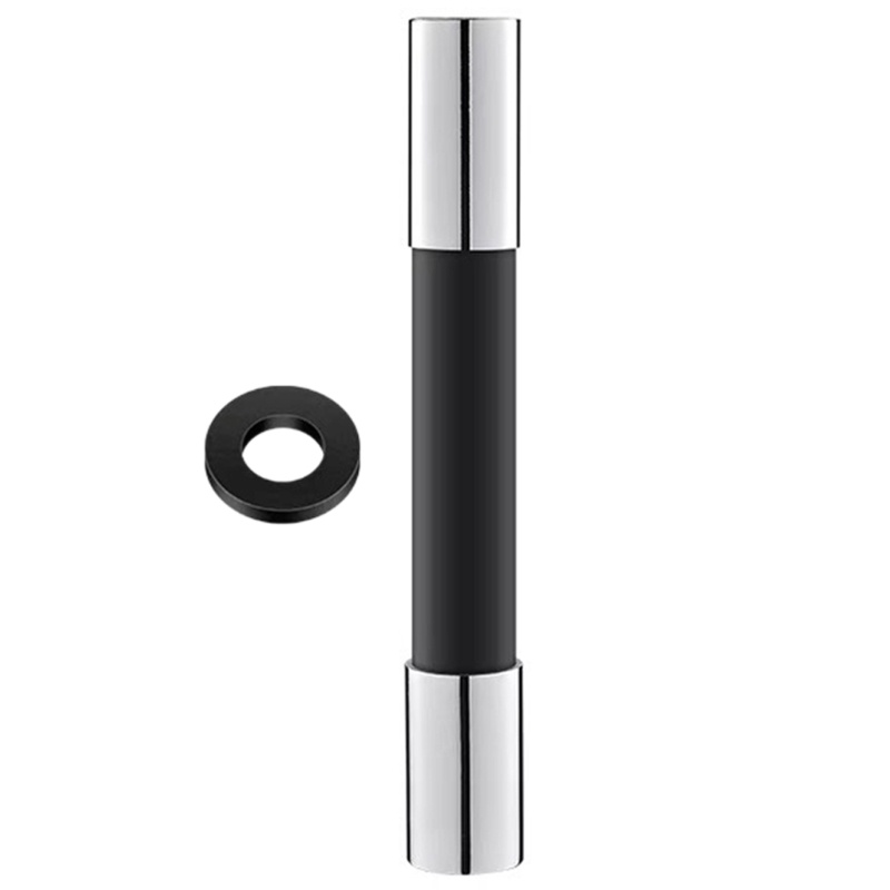 Đầu Nối Dài Vòi Nước Chống Bắn Xoay 360 Độ Tiện Dụng