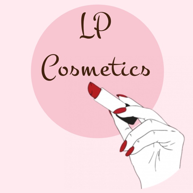 LP Cosmetics
