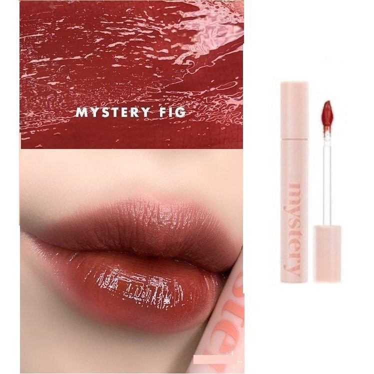 Son nước I'M MEME Mystery Volume Tint 3g | BigBuy360 - bigbuy360.vn
