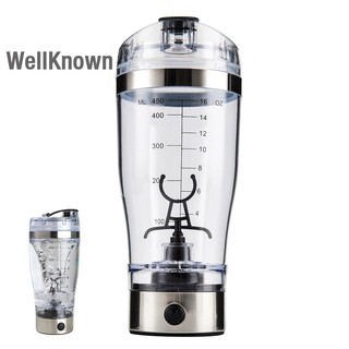 Bình nước lốc xoáy chất lượng cao