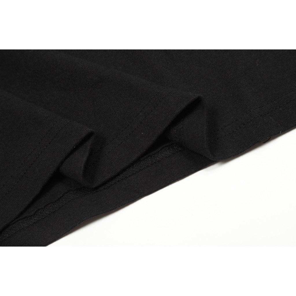 Represent Áo Thun Tay Ngắn Chất Liệu cotton In Họa Tiết Thời Trang Cho Nam Và Nữ