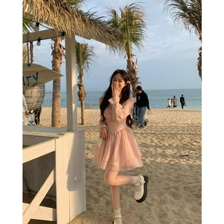𝑨𝒏𝒏𝒂𝒔𝒉𝒐𝒑 Bailistudio Peach Soda Thiết Kế Mới Cho Mùa Xuân [hàng Oder]