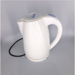 Ấm đun siêu tốc Nhựa KIM CƯƠNG KC-AT1.8L - 1.8L - HÀNG CHÍNH HÃNG - BH 12 THÁNG