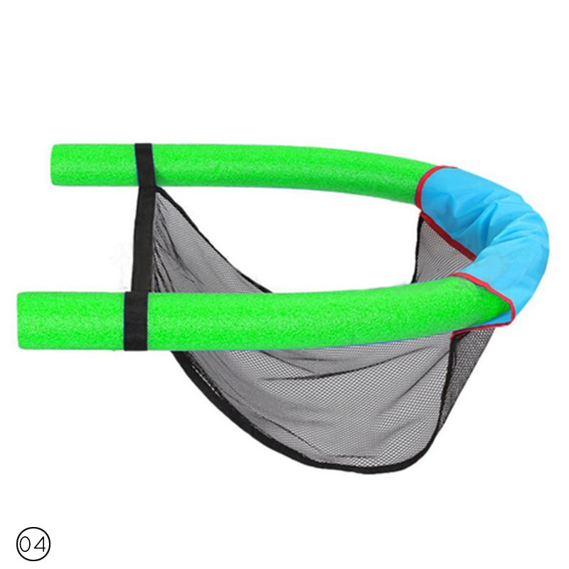 Phao ống tập bơi chuyên dụng Đạo cụ bơi lội