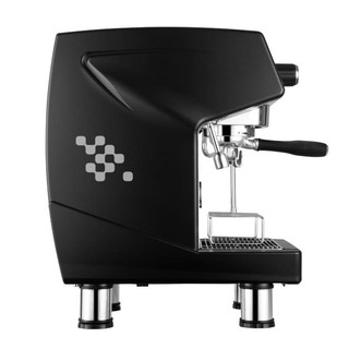Máy pha cafe CRM 3200 B