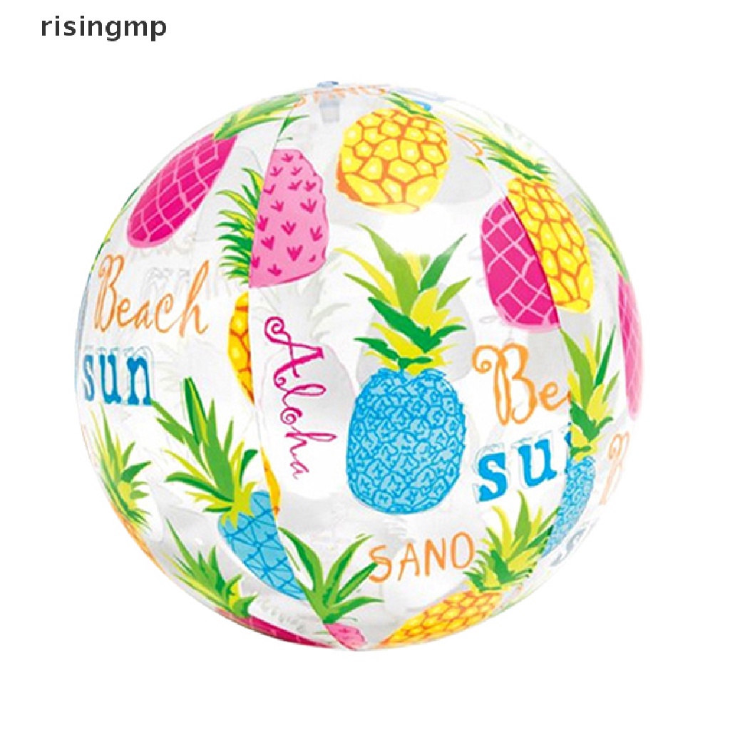 Bóng Bơm Hơi Nhiều Màu Vui Nhộn Cho Các Bữa Tiệc ♨Trên đó