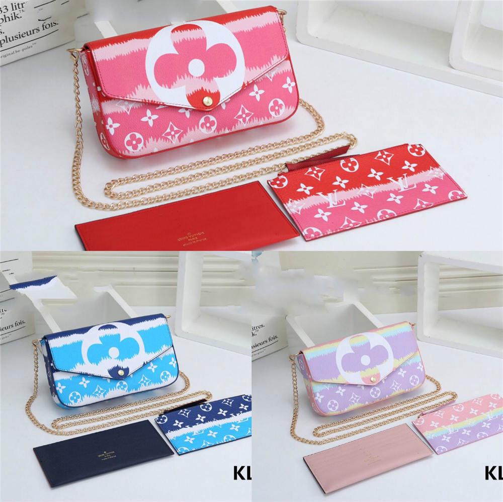 Túi Xách Nữ Louis Vuitton Thời Trang Hàn Quốc