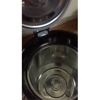 Phích Thủy Điện Besuto Thái Lan