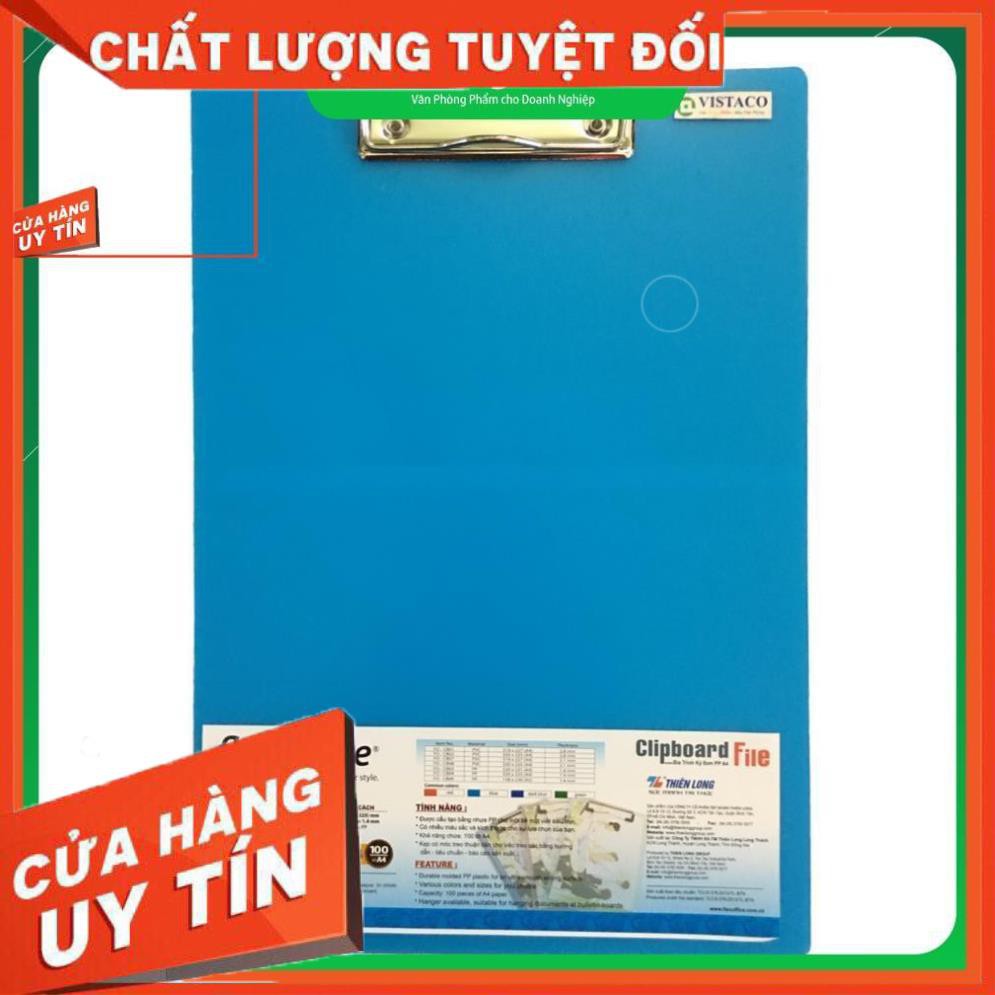 Trình Ký Nhựa Đơn Fo Cb04