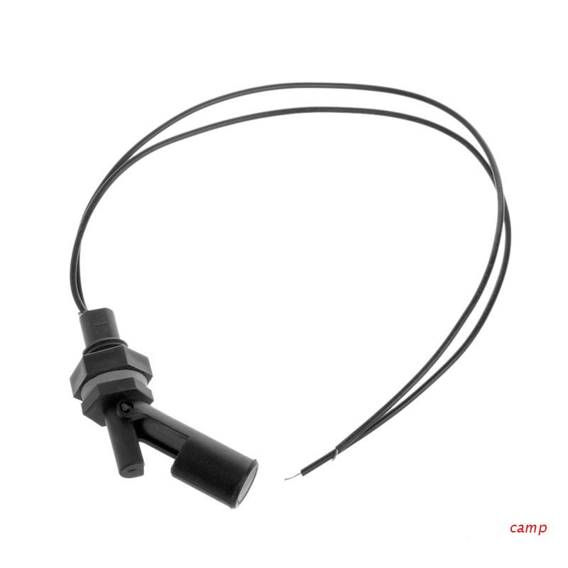 Công Tắc Phao Cảm Biến Mực Nước 100V Cho Bể Cá