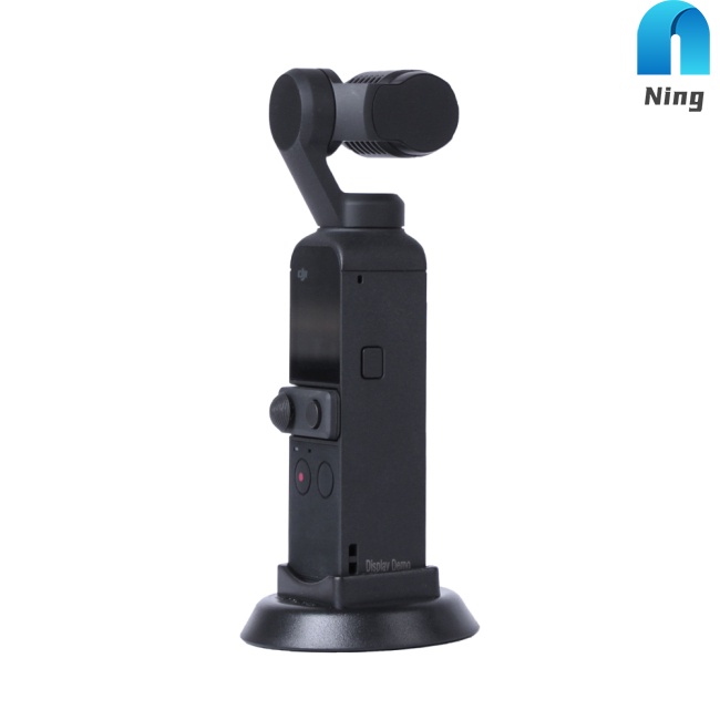 Đế Hỗ Trợ Ning Cho Sunnylife POCKET2 POCKET 2/OSMO