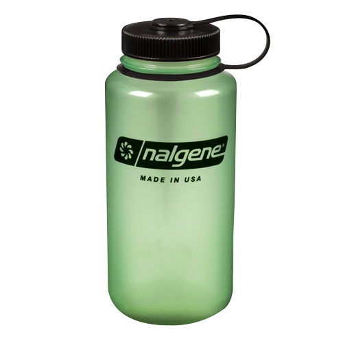 Bình Nước Nalgene Everyday Tritan WMB 1000ml