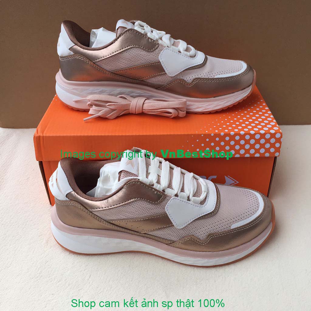 Giày Thể Thao Nữ Biti's Hunter DSWH01204