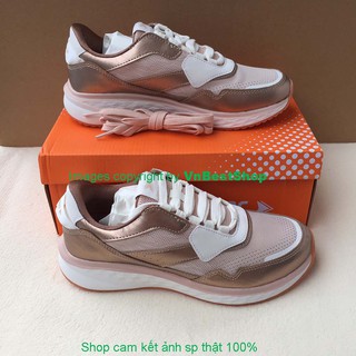 Giày Thể Thao Nữ Biti's Hunter DSWH01204