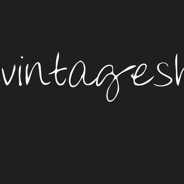 Hh.vintageshop, Cửa hàng trực tuyến | WebRaoVat - webraovat.net.vn