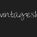 Hh.vintageshop