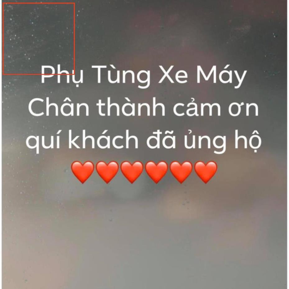 Dây Phanh Xe Sirius Chính Hãng YAMAHA