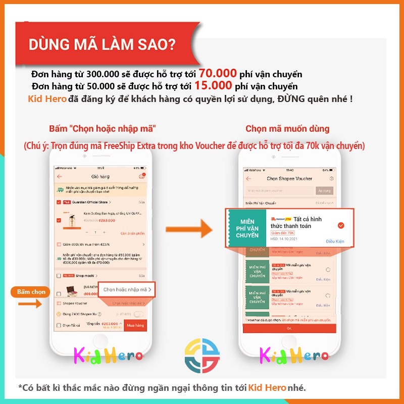 Bộ Lắp Ráp le go 238 Chi Tiết -Chất Liệu Nhựa An Toàn Dòng Đồ Chơi Trí Tuệ Kích Hoạt Não