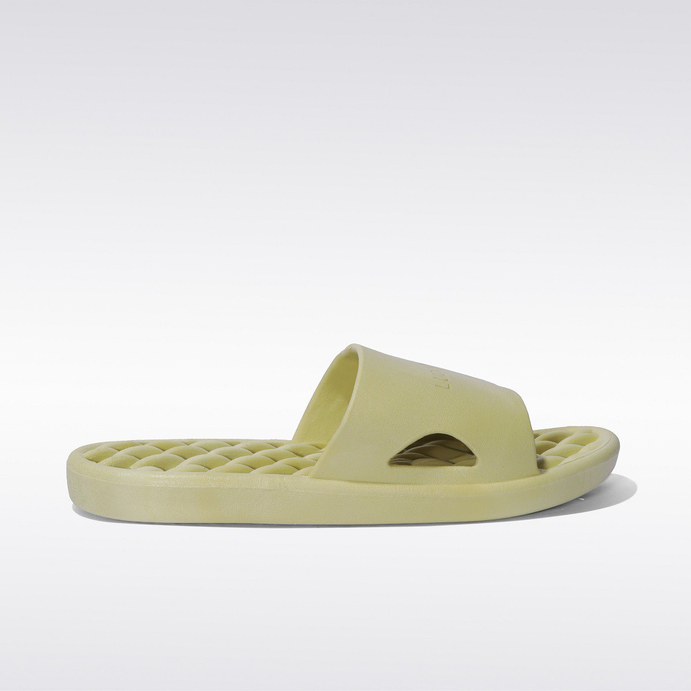 Dép đi trong nhà nữ - Bathroom slippers - BS0006