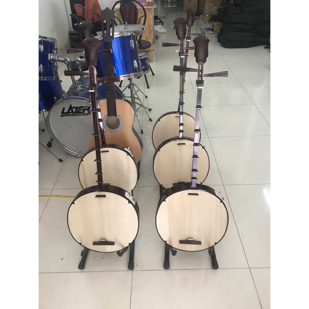 ĐÀN KÌM GIÁ RẺ