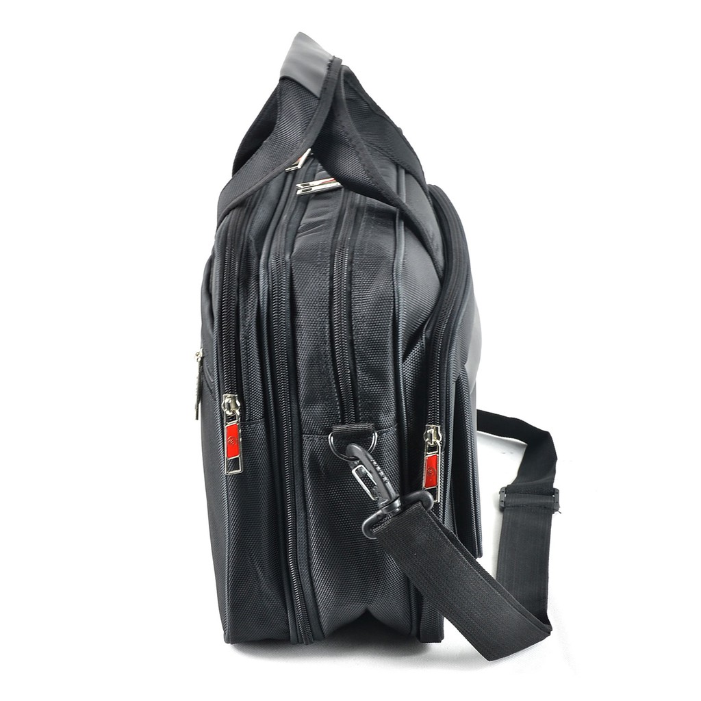 ✅ [ SALE ] Cặp công sở HINTAS (CS201) dành cho học sinh, sinh viên và người làm - 𝐕𝐏𝐏 𝐏𝐇𝐔𝐎𝐍𝐆𝐓𝐇𝐀𝐍𝐇 🔰 | BigBuy360 - bigbuy360.vn