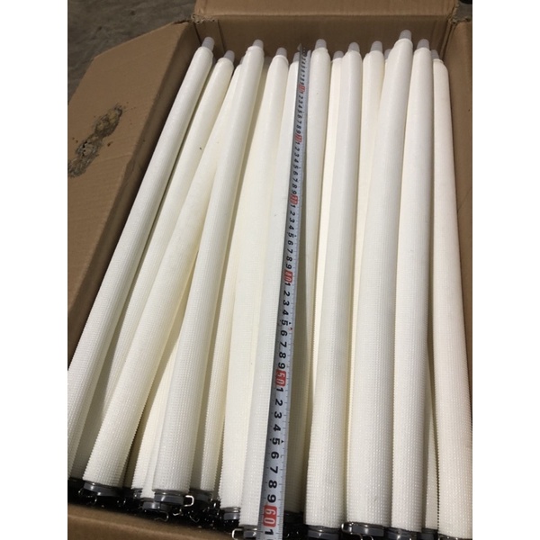 Ống thoát nước điều hoà loại tốt