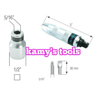Tua vít Kingtony 4112FR