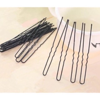 Set 10 chiếc kẹp chữ U