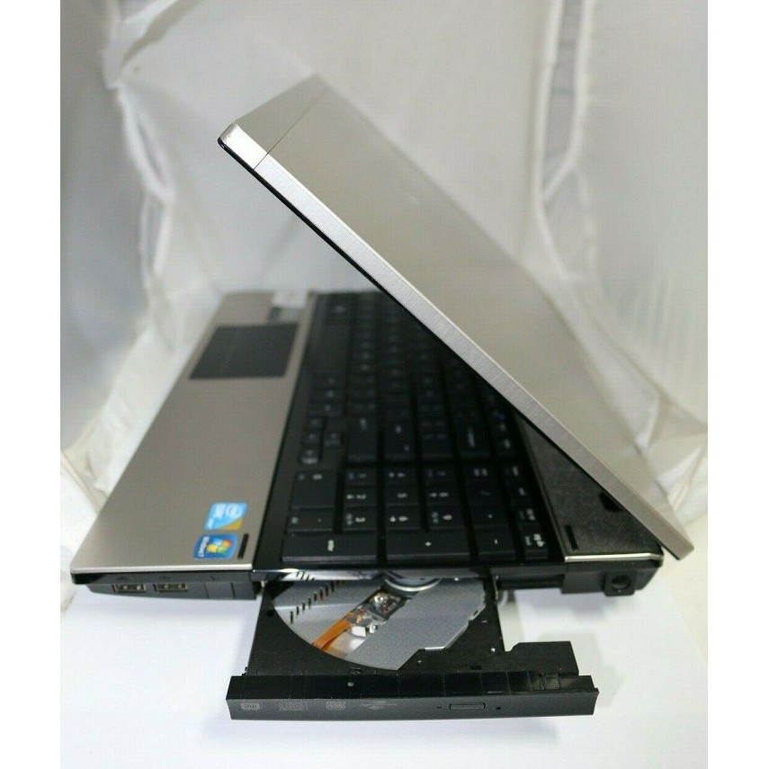 Laptop HP Probook 4520s Core i3-M370 Ram 4GB | BigBuy360 - bigbuy360.vn