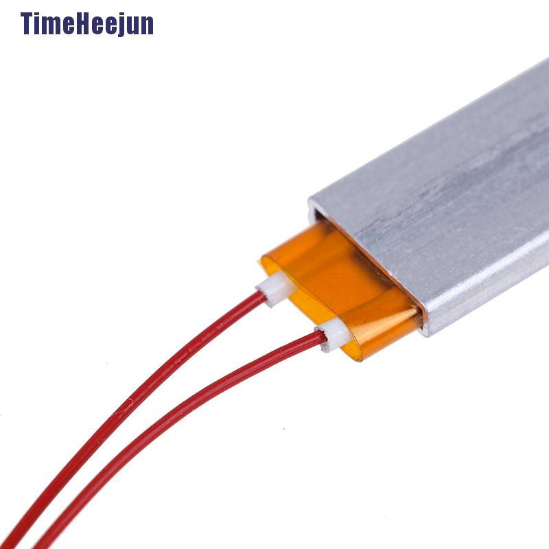 Tấm Sưởi Ấm Cho Máy Ấp Trứng 110v Tiện Dụng