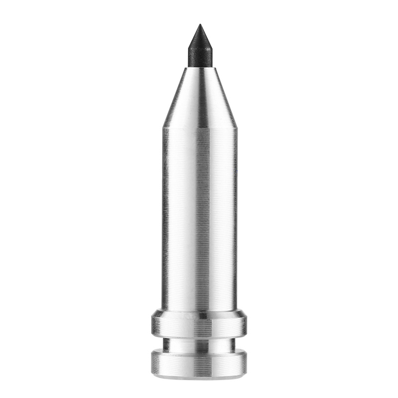 Bộ Dụng Cụ Điêu Khắc Thủ Công Chuyên Dụng